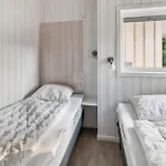 Ferienhaus Schmugglerstieg 7 - Dorf 6 *
