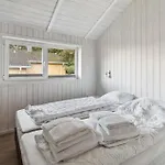Schmugglerstieg 7 - Dorf 6 Ferienhaus *
