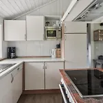 Schmugglerstieg 7 - Dorf 6 Ferienhaus Lübeck
