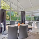 Schmugglerstieg 7 - Dorf 6 * Lübeck