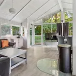 Schmugglerstieg 7 - Dorf 6 Ferienhaus Lübeck