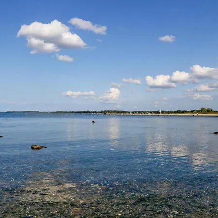 Schmugglerstieg 7 - Dorf 6