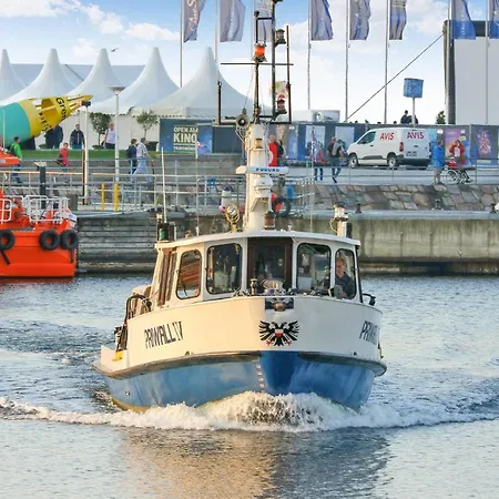 Schmugglerstieg 7 - Dorf 6