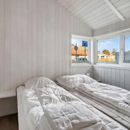 Schmugglerstieg 7 - Dorf 6