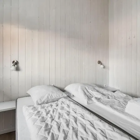 Schmugglerstieg 7 - Dorf 6 *