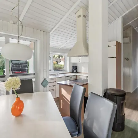 Schmugglerstieg 7 - Dorf 6