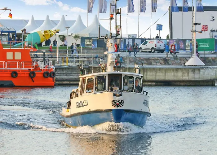 Schmugglerstieg 7 - Dorf 6