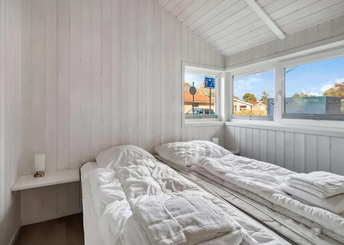 Schmugglerstieg 7 - Dorf 6