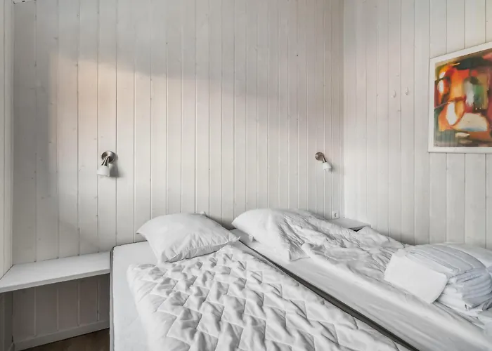 Schmugglerstieg 7 - Dorf 6 *