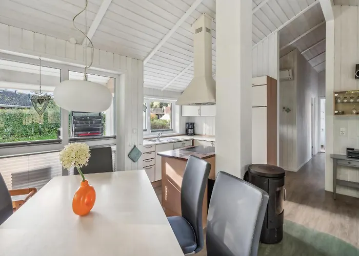 Schmugglerstieg 7 - Dorf 6