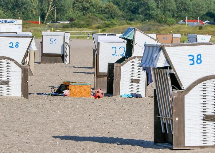 Schmugglerstieg 7 - Dorf 6